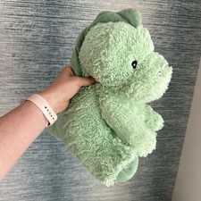 Addo Snuggle Buddies 30cm