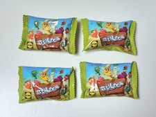 Lidl Stikeez blind bags
