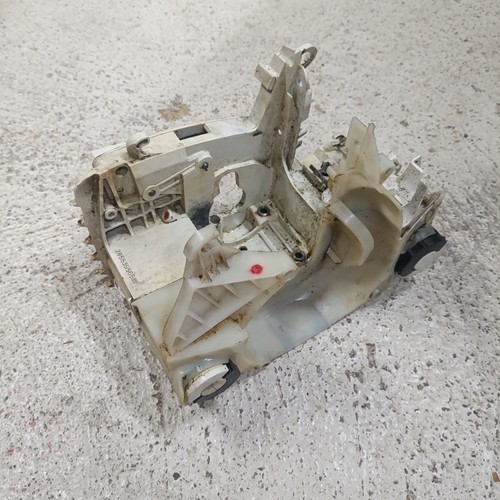 Genuine stihl ms171 - stihl, ms181c