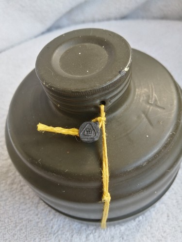 Drager germany german army - drager,