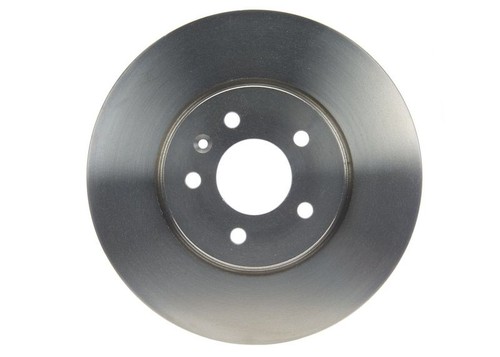 Bosch brake disc 0986479667 - brake,