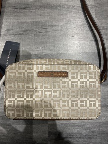 Women tommy hilfiger cross - women’s,