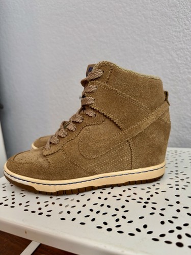 Nike dunk sky high - dunk,