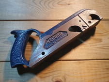 Vintage Record 778 Rebate