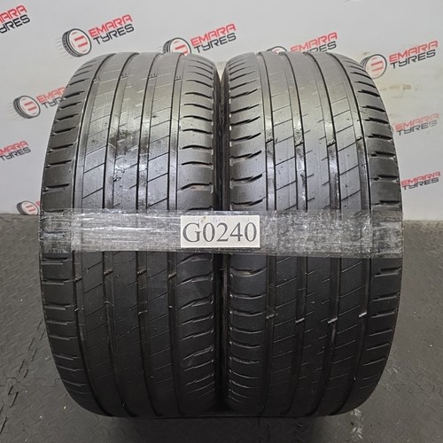 255 r18 109v run - r18,