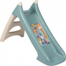 3032161403113 slide little - slide,