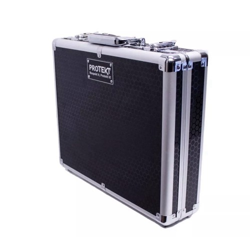 Protekt plus series - plus,