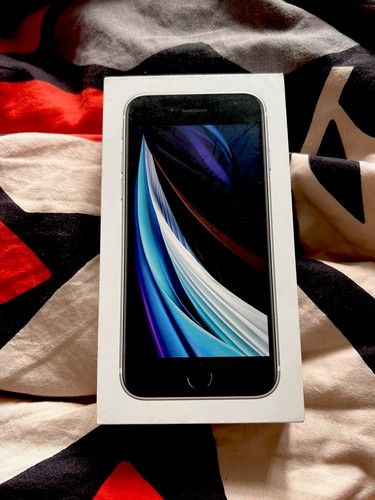 Iphone 64gb 2022 - iphone, se