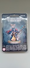 Games Workshop 40k Blood