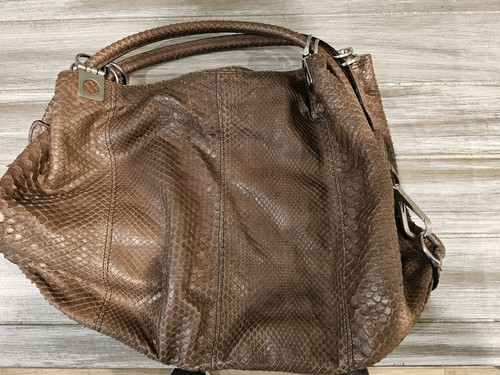 Tanner krolle sudie python - tanner,