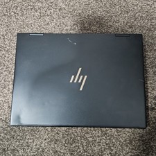 HP Envy x360 13-bf Touchscreen