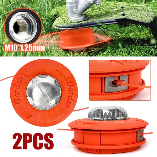 Universal petrol trimmer - petrol,