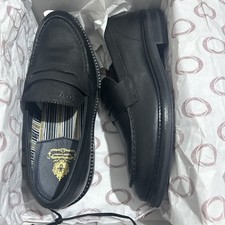 Base London Authentic Men's