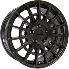 Alloy Wheels 18" Calibre