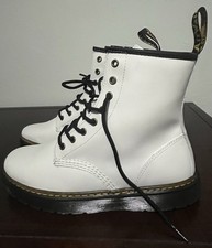 Doc martens air wair - air, size