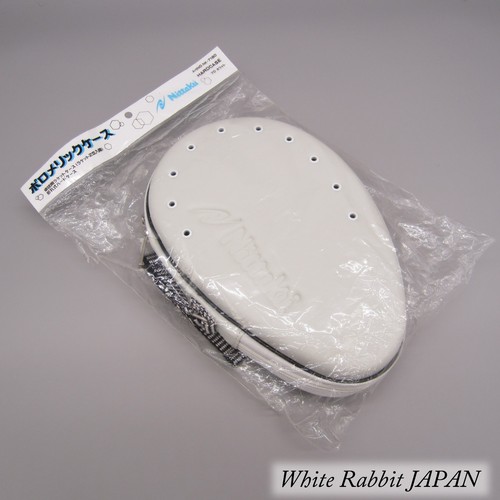 Nittaku 7180 hard - nittaku, nk-7180