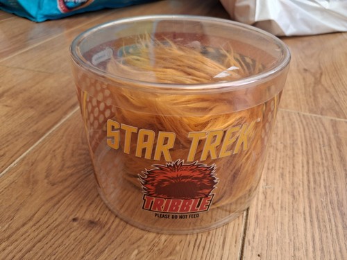 Loot crate star - crate,