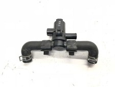 Secondary Air Valve Yamaha YZF