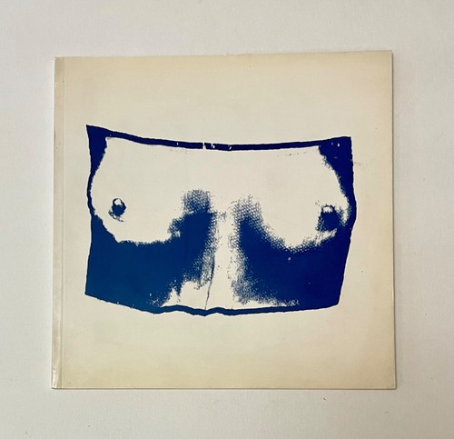 Groaned pain sex - in,