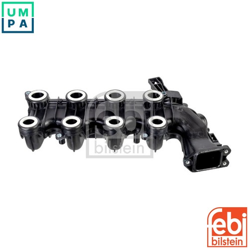 Fitting intake manifold 175769 - intake,