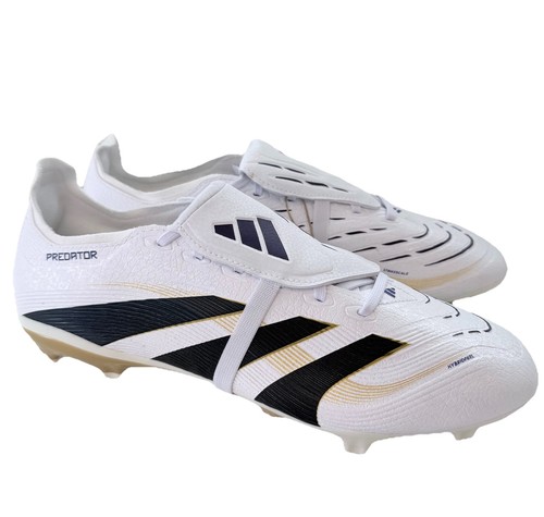 Adidas predator league - predator,
