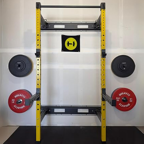 Hulkfit pro series x - hulkfit,