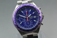 [Near MINT]  SEIKO 7T92-0CF0