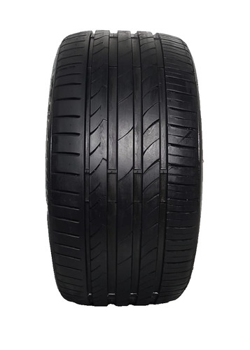 275 zr19 96y tracmax - zr19,
