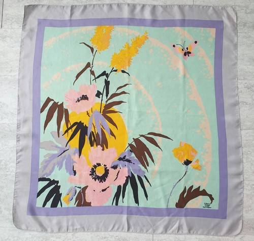 Vintage liberty london - liberty, of