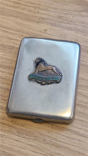 1924 wembley british empire - british,