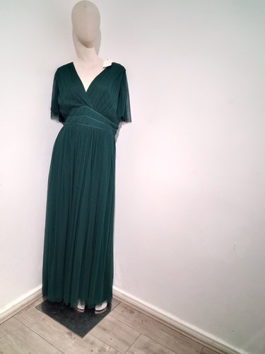 Rrp 135 monsoon emily - £135,