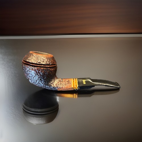 Vintage stanwell rondo 191 - vintage,