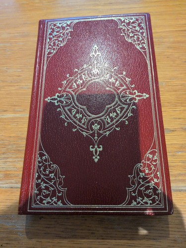 Vintage colette heron - vintage,