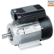 Clarke 6430466 3-2-1 240V 3Hp