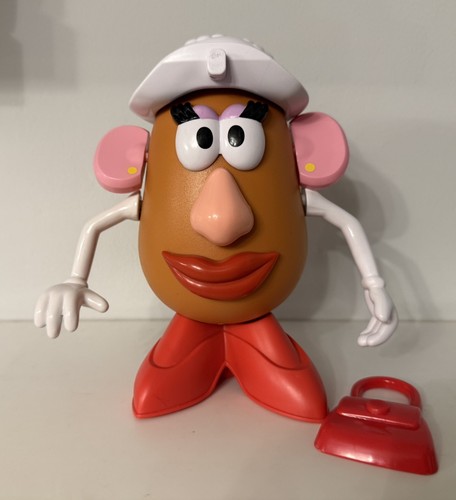 Disney toy story - disney,
