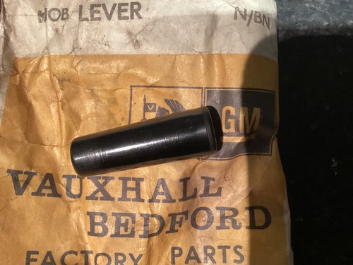 Bedford door lock knob - door,
