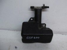 Suzuki gsf400 bandit - gsf400, coolant