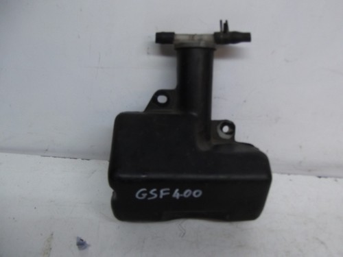 Suzuki gsf400 bandit - bandit, coolant