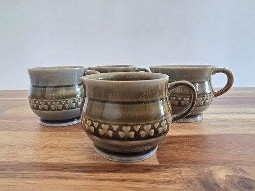 Wade ireland porcelain vintage - porcelain,