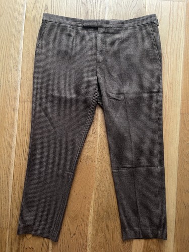 Polo ralph lauren - polo,