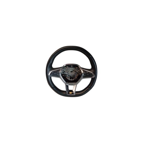 Renault clio mk5 - renault,