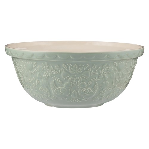 Mason cash home roost - mason, to