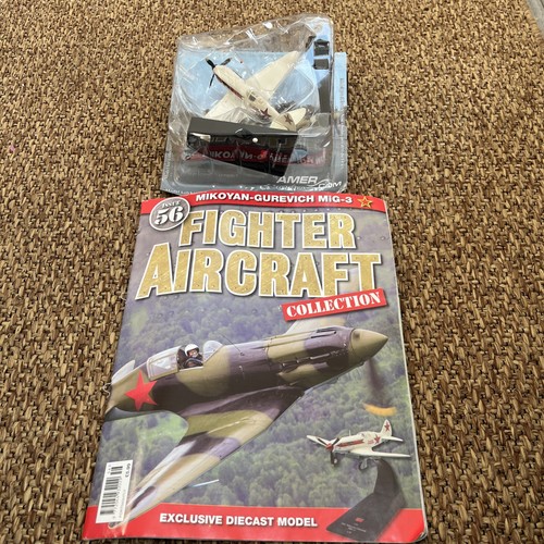 Fighter aircraft collection - fighter,