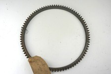 Morris 12 14 MG V Starter Ring