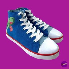 CATH KIDSTON Kids Dinosaur