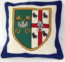 St Peters College Oxford