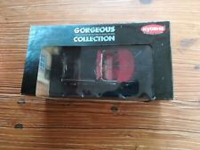 KYOSHO Austin Healey 3000 MK _