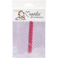 Magnolia Doohickey's Steel Die