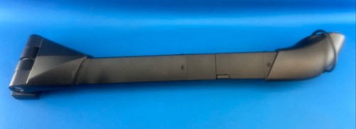 Van hool vanhool - van, wing