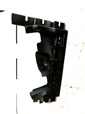 88-96 CORVETTE C4 RH CENTER